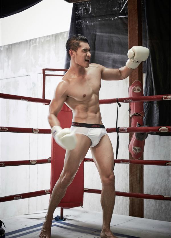 naGUY-17-正宗泰拳-真男人-圖吉姆